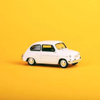 Nam qui.