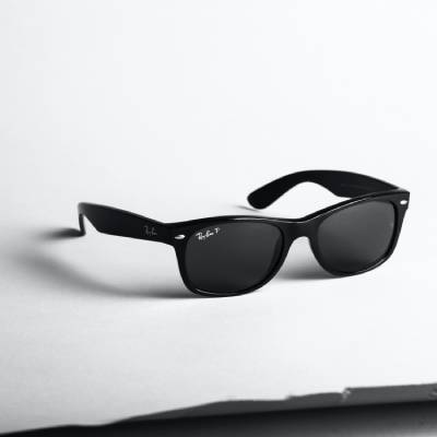 Veritatis.